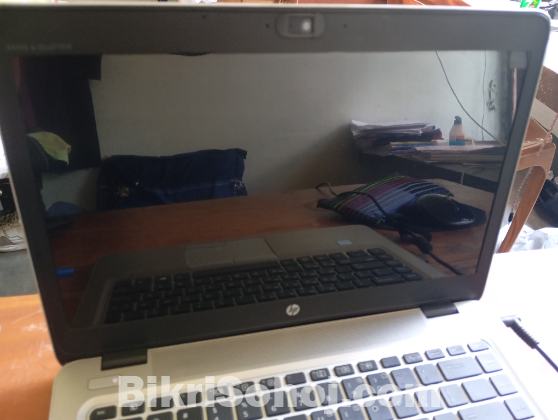 Hp|corei5 6th gen.|8_256
